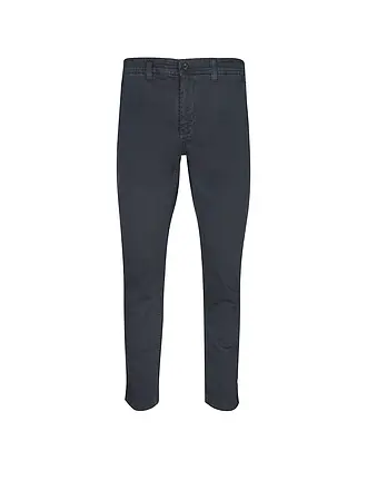 ECOALF | Chino ETHWIN | 